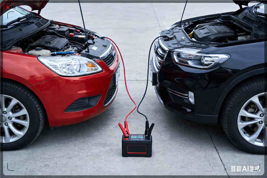 越城区道路救援汽车送水