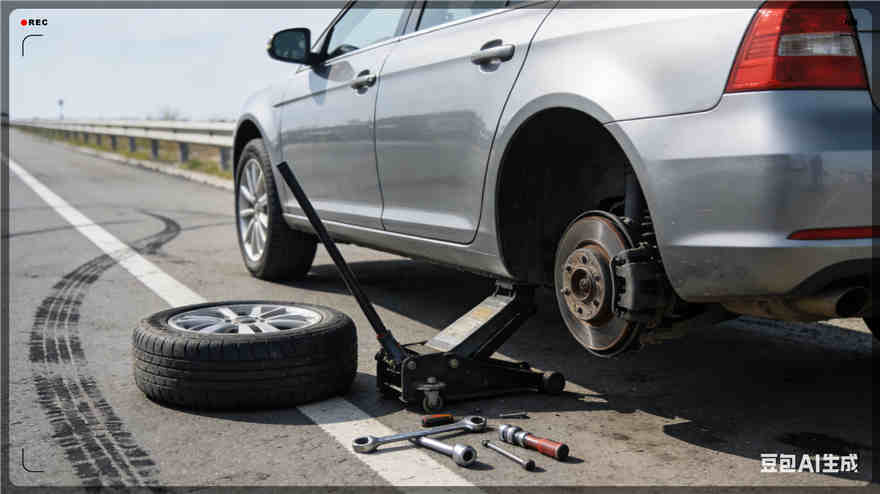 越城区道路救援汽车送玻璃水