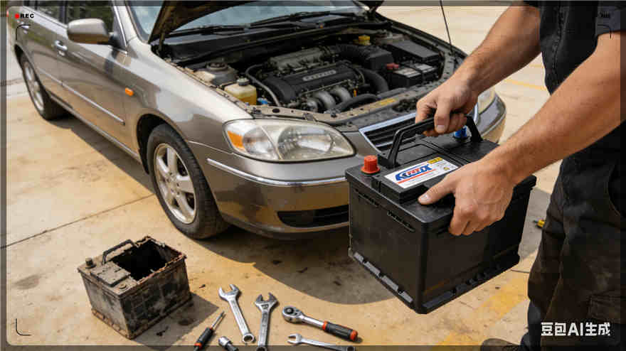 越城区道路救援汽车送机油