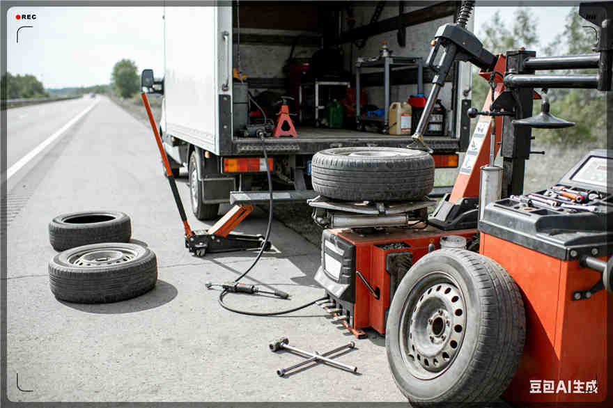 越城区道路救援汽车送机油