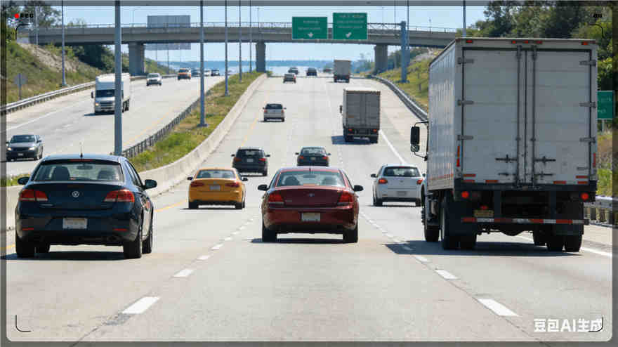 越城区汽车救援送汽油