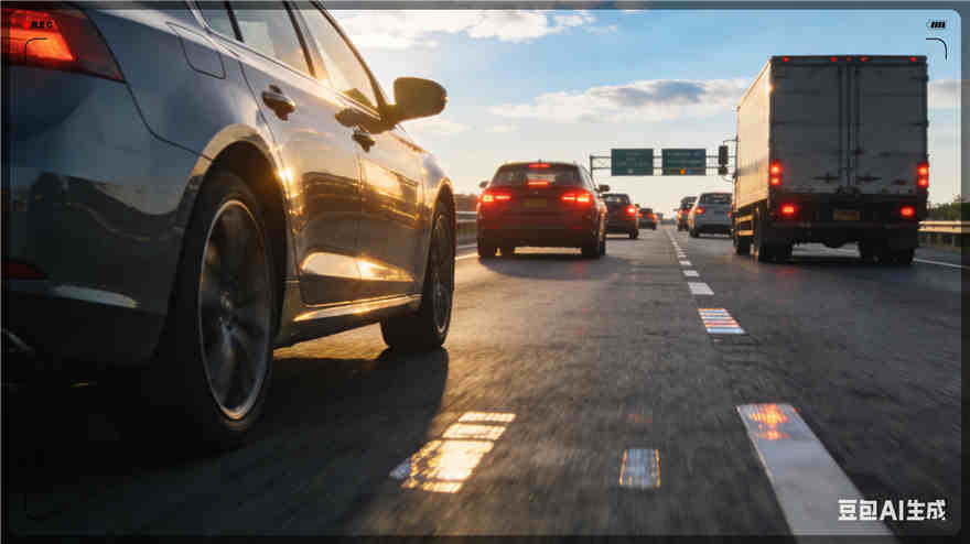 越城区高速公路汽车送汽油