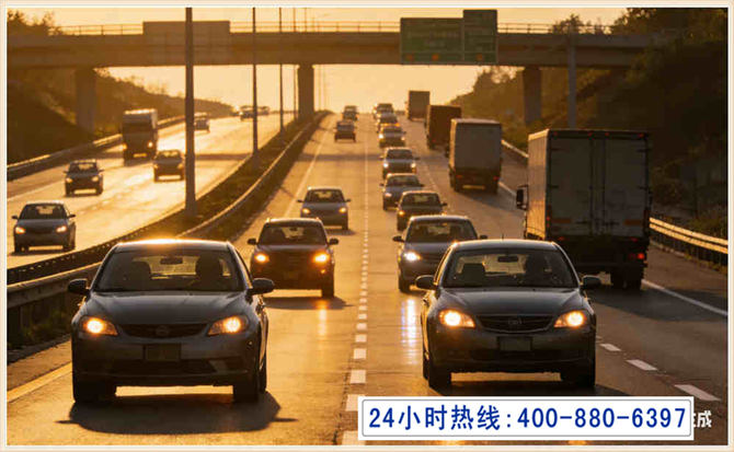 越城区汽车道路救援电话 (16).jpg 越城区汽车道路救援电话 (16).jpg